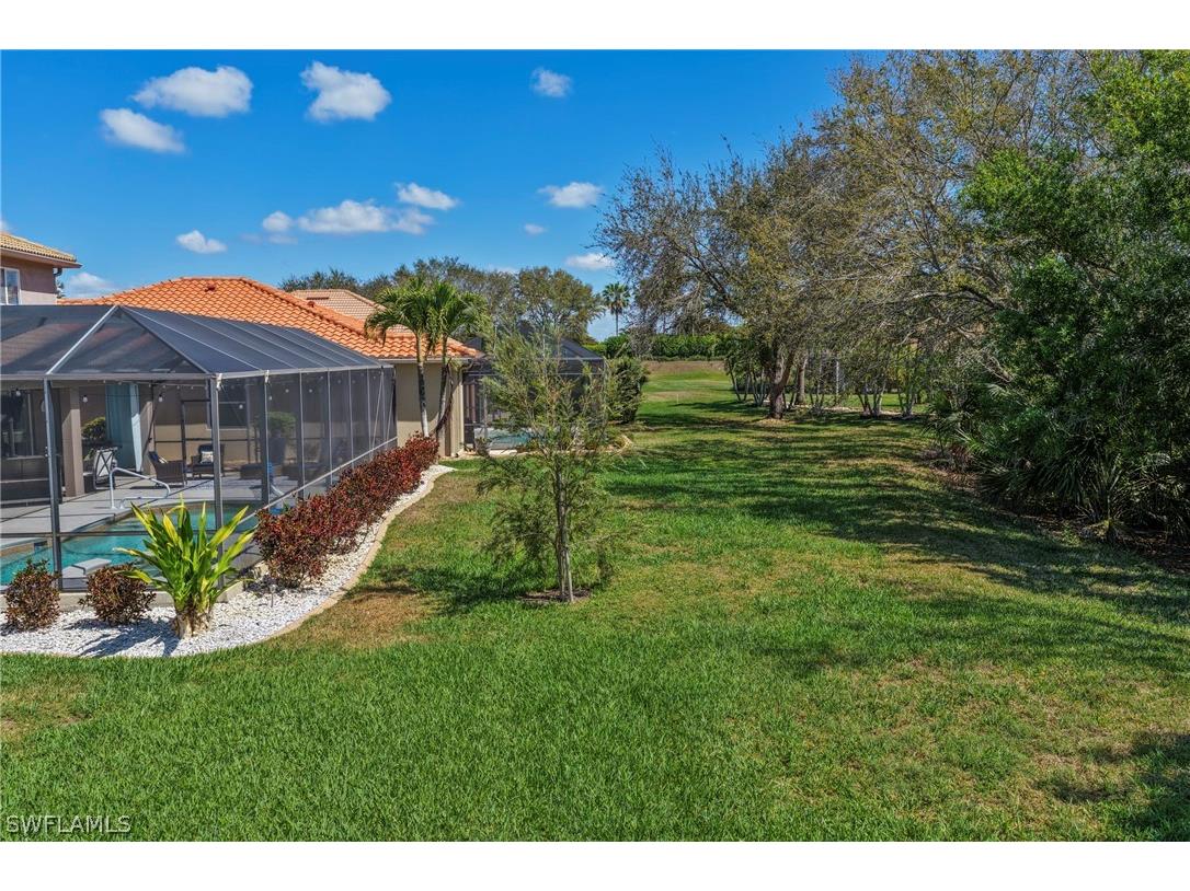 20291 Torre Del Lago Street Estero FL 33928 226010983 image32