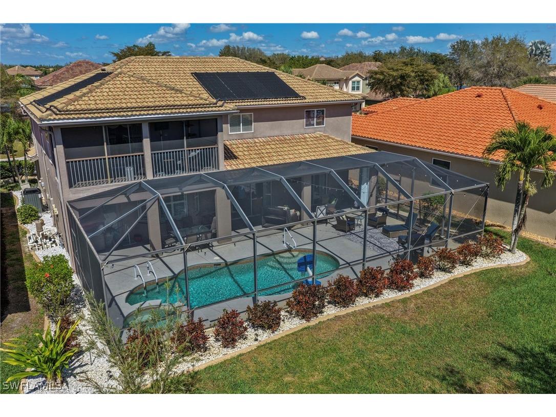 20291 Torre Del Lago Street Estero FL 33928 226010983 image33