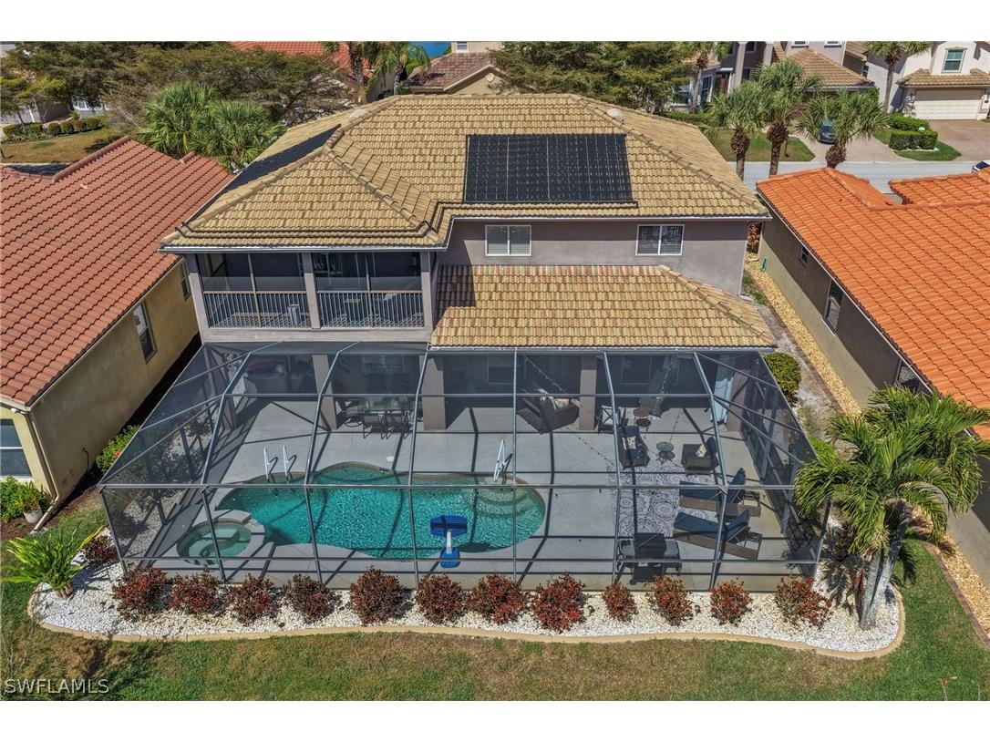 20291 Torre Del Lago Street Estero FL 33928 226010983 image34