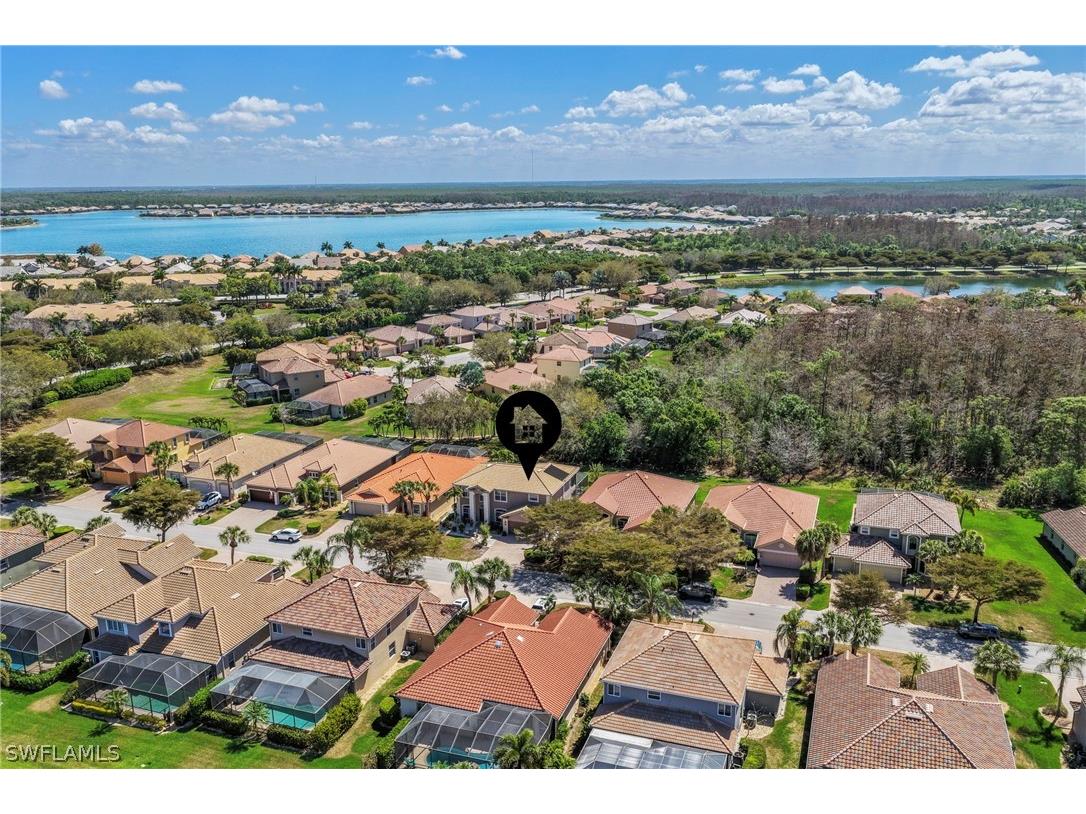 20291 Torre Del Lago Street Estero FL 33928 226010983 image35