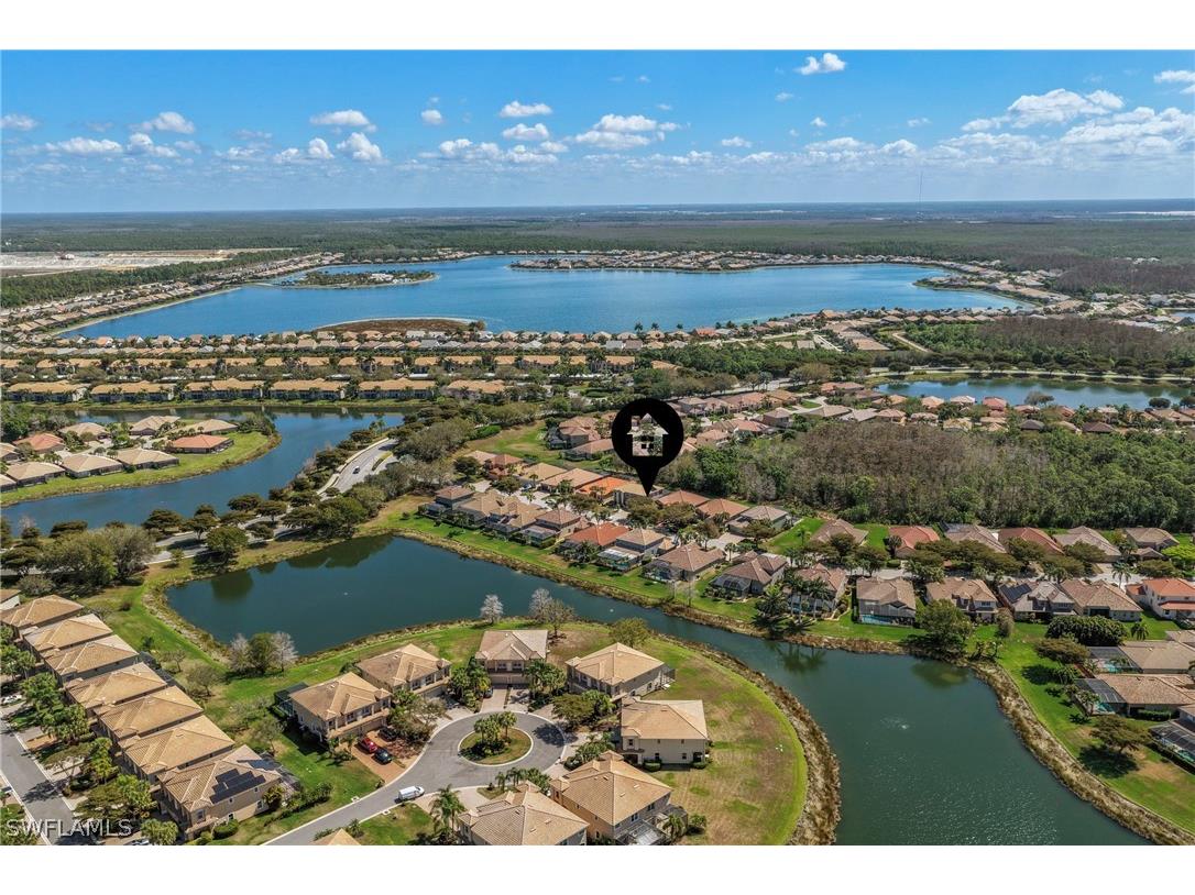 20291 Torre Del Lago Street Estero FL 33928 226010983 image36