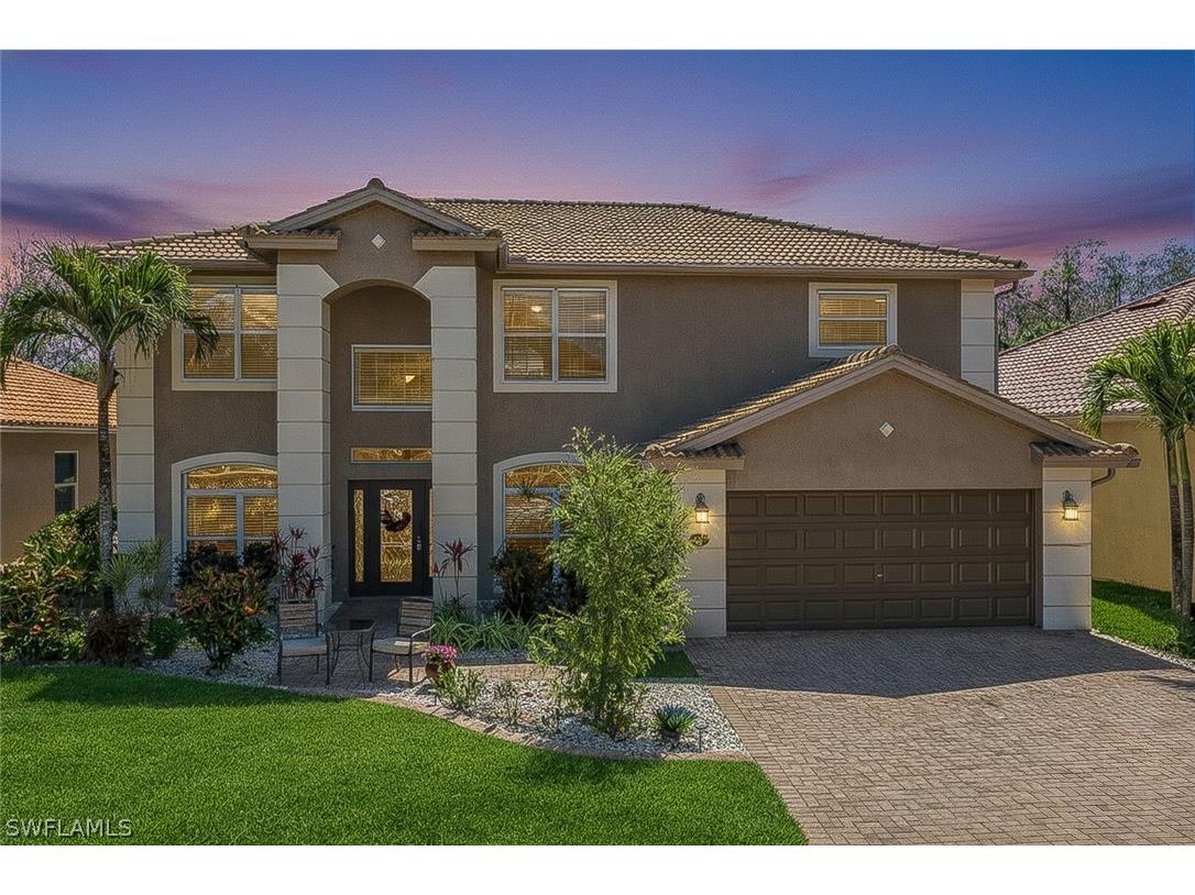 20291 Torre Del Lago Street Estero FL 33928 226010983 image37