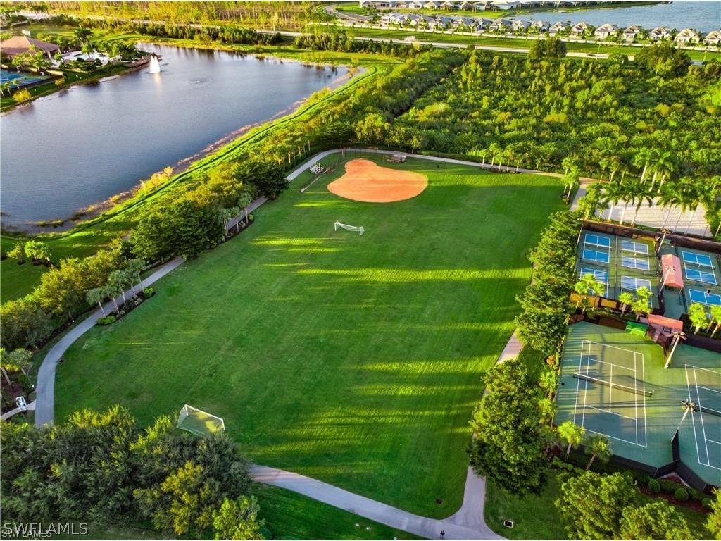 20291 Torre Del Lago Street Estero FL 33928 226010983 image47