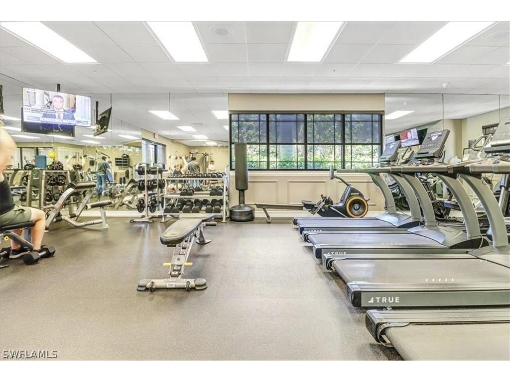 20291 Torre Del Lago Street Estero FL 33928 226010983 image49