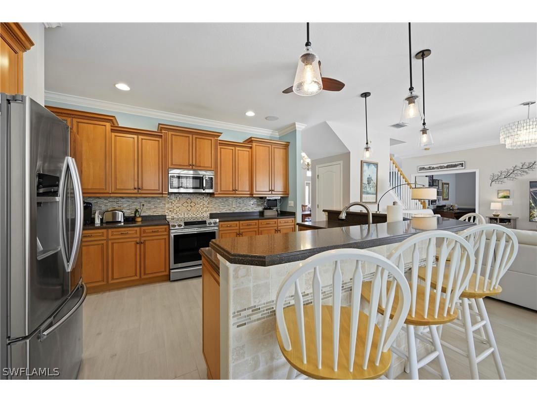 20291 Torre Del Lago Street Estero FL 33928 226010983 image5