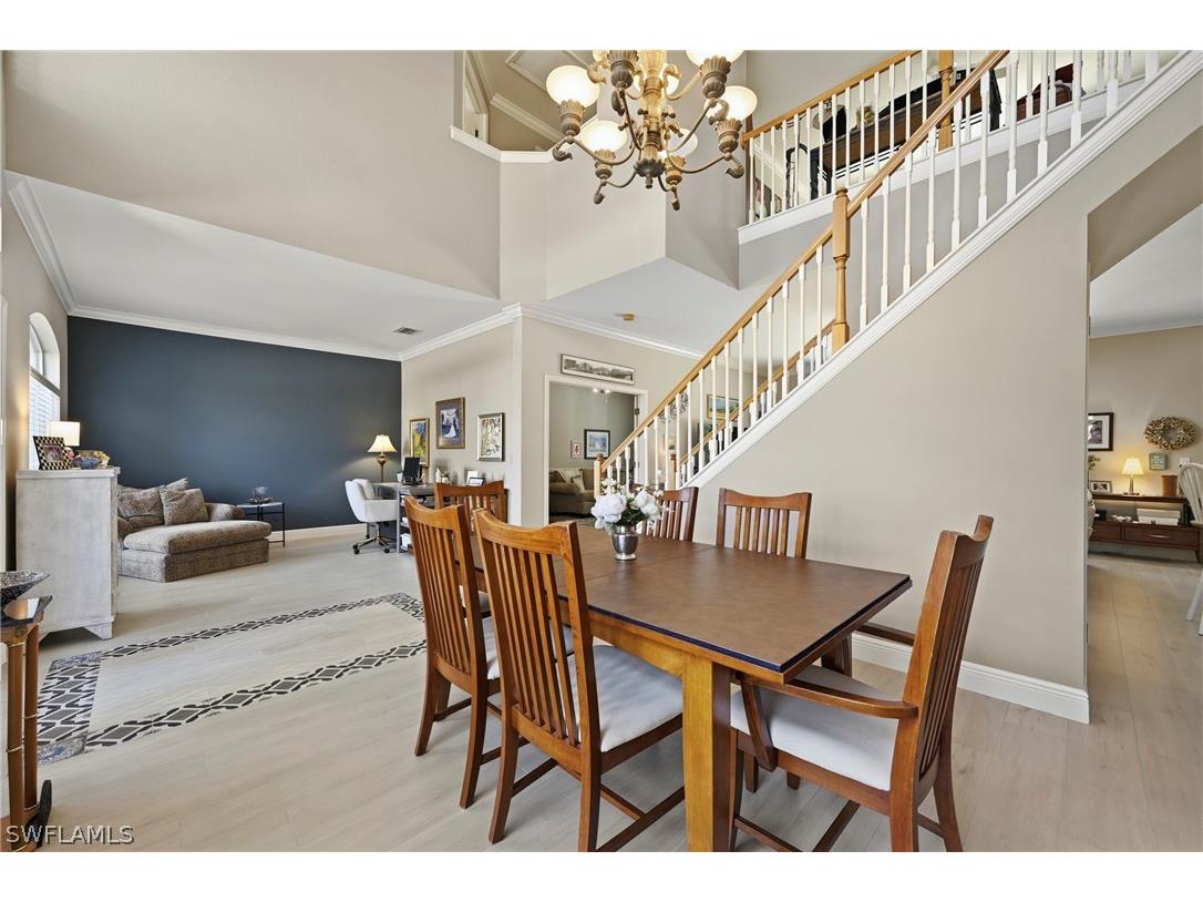 20291 Torre Del Lago Street Estero FL 33928 226010983 image6
