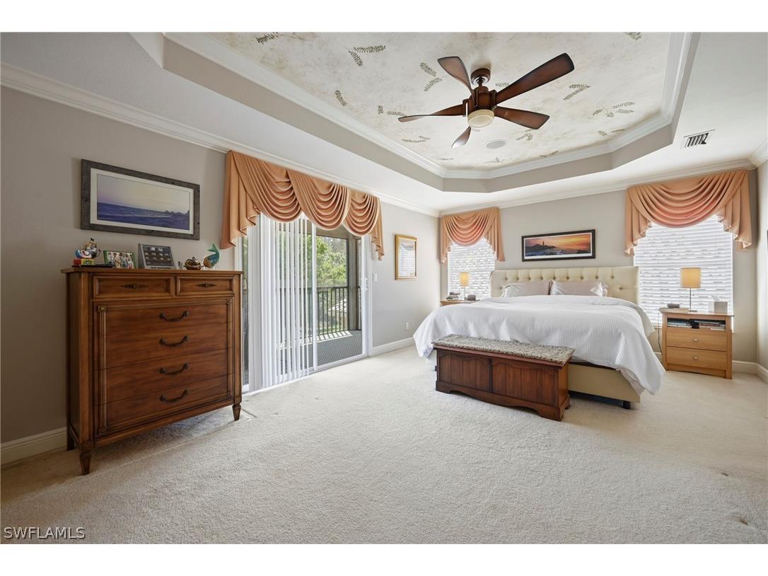 20291 Torre Del Lago Street Estero FL 33928 226010983 image7