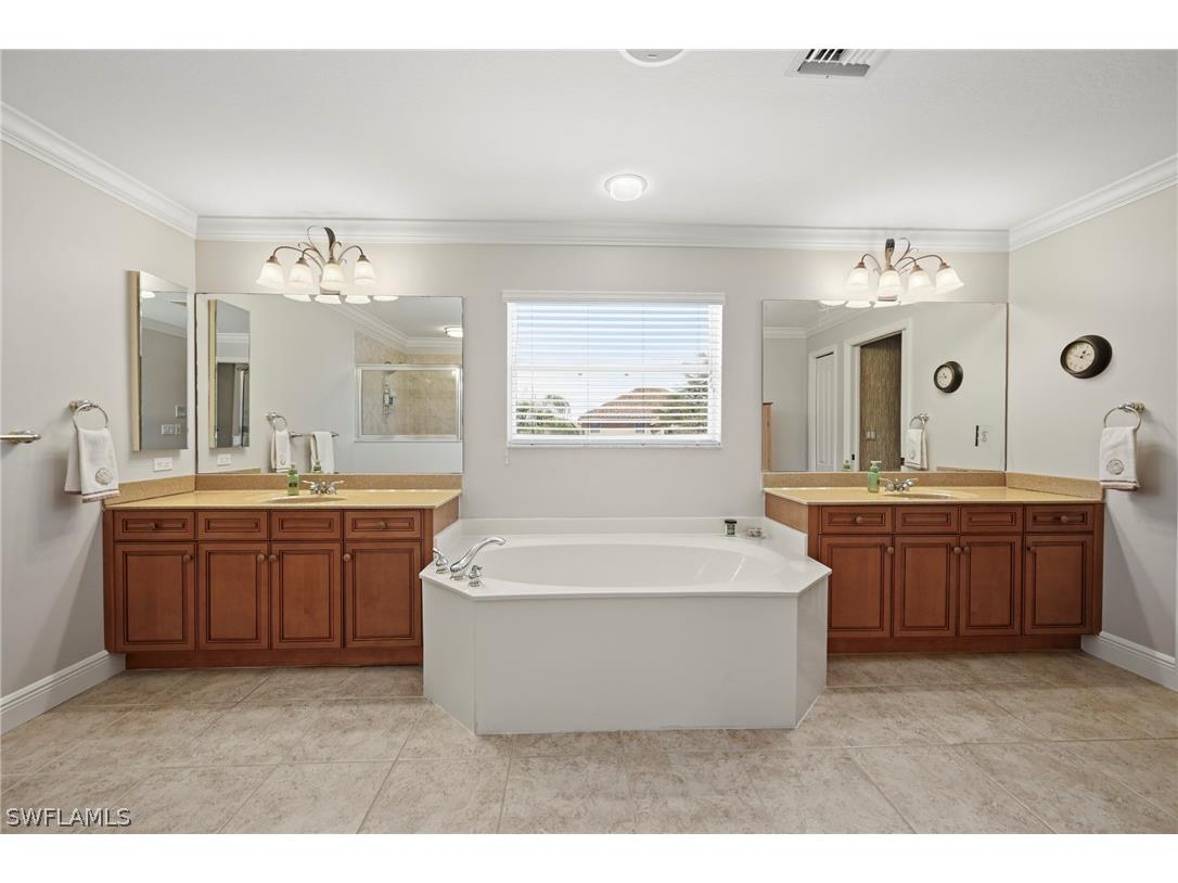 20291 Torre Del Lago Street Estero FL 33928 226010983 image8