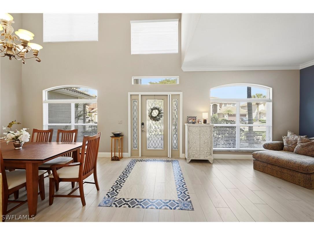 20291 Torre Del Lago Street Estero FL 33928 226010983 image9