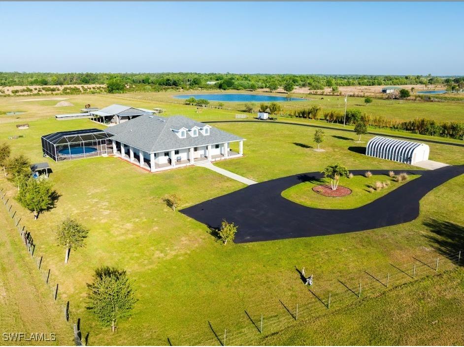 20291 Williams Drive North Fort Myers FL 33917 225028029 image1