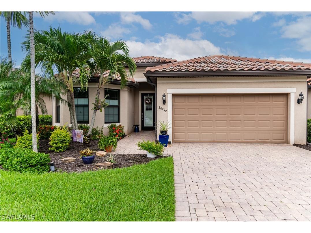 20292 Black Tree Lane Estero FL 33928 224051262 image1