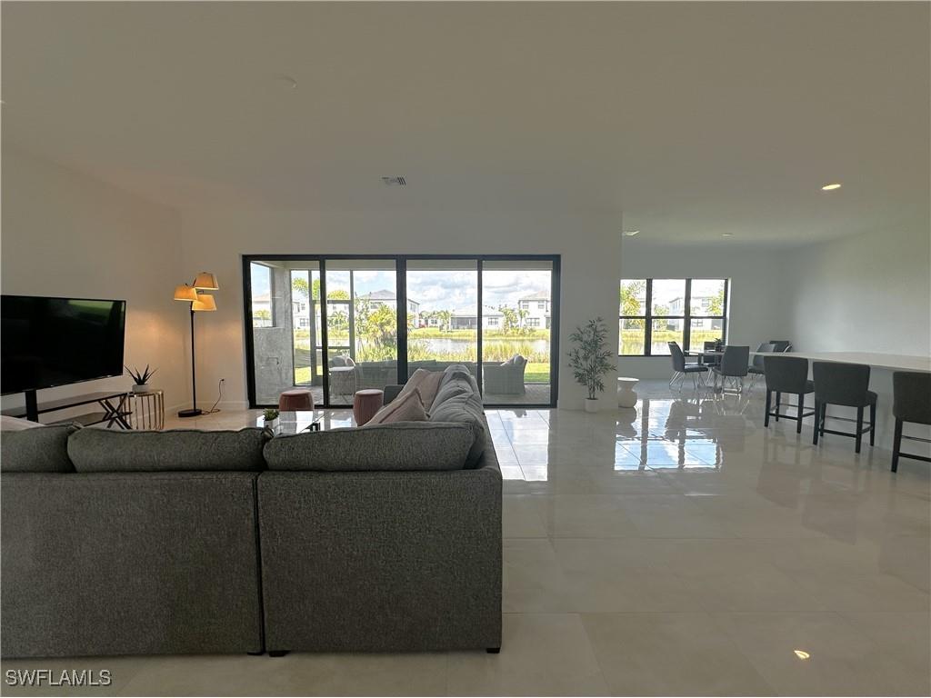 20293 Fair Oak Lane Estero FL 33928 225067516 image10