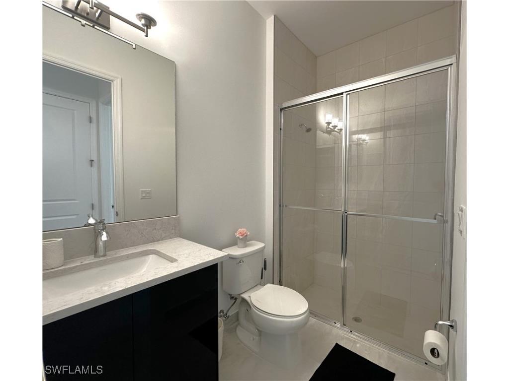 20293 Fair Oak Lane Estero FL 33928 225067516 image11