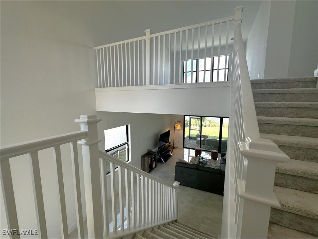 20293 Fair Oak Lane Estero FL 33928 225067516 image12