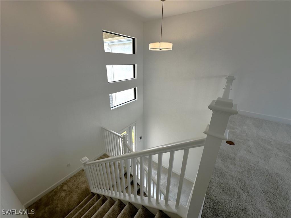 20293 Fair Oak Lane Estero FL 33928 225067516 image13