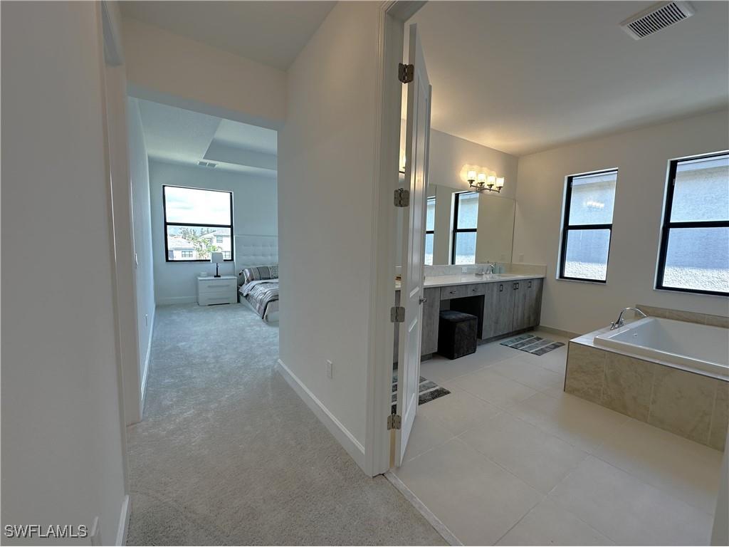 20293 Fair Oak Lane Estero FL 33928 225067516 image14