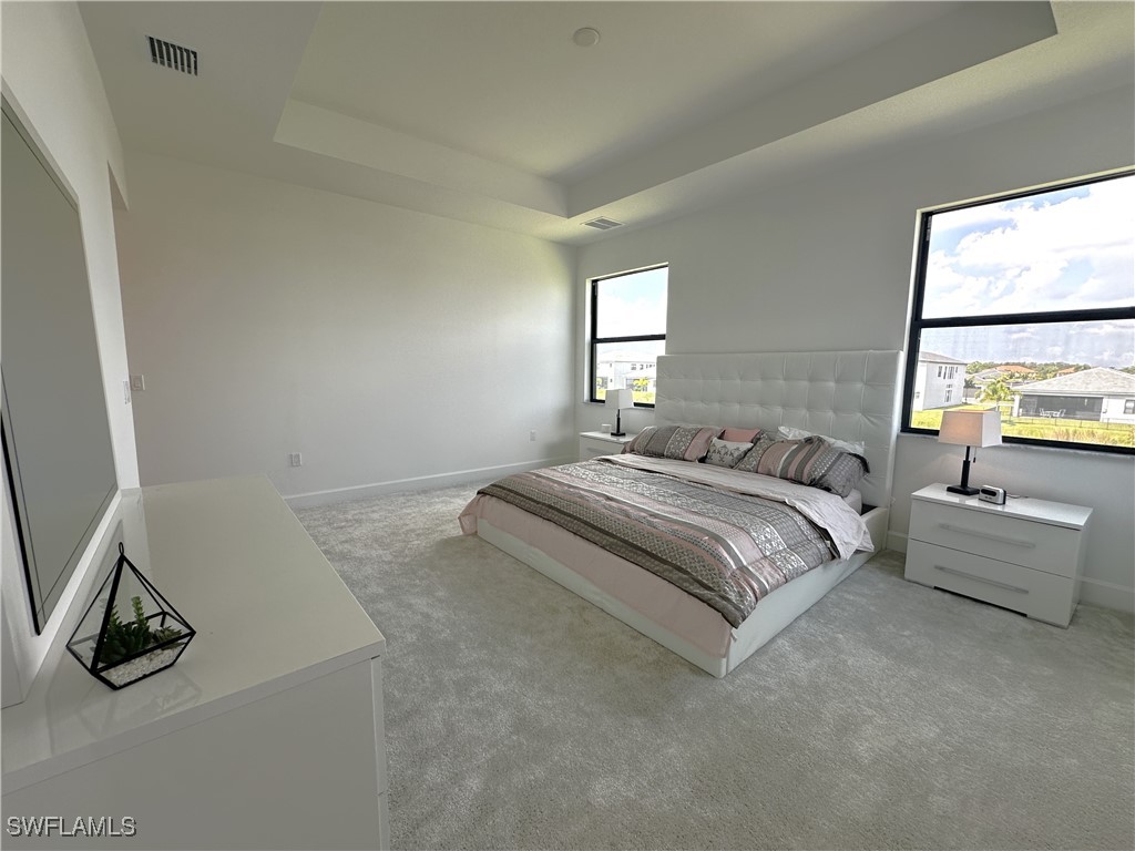 20293 Fair Oak Lane Estero FL 33928 225067516 image16