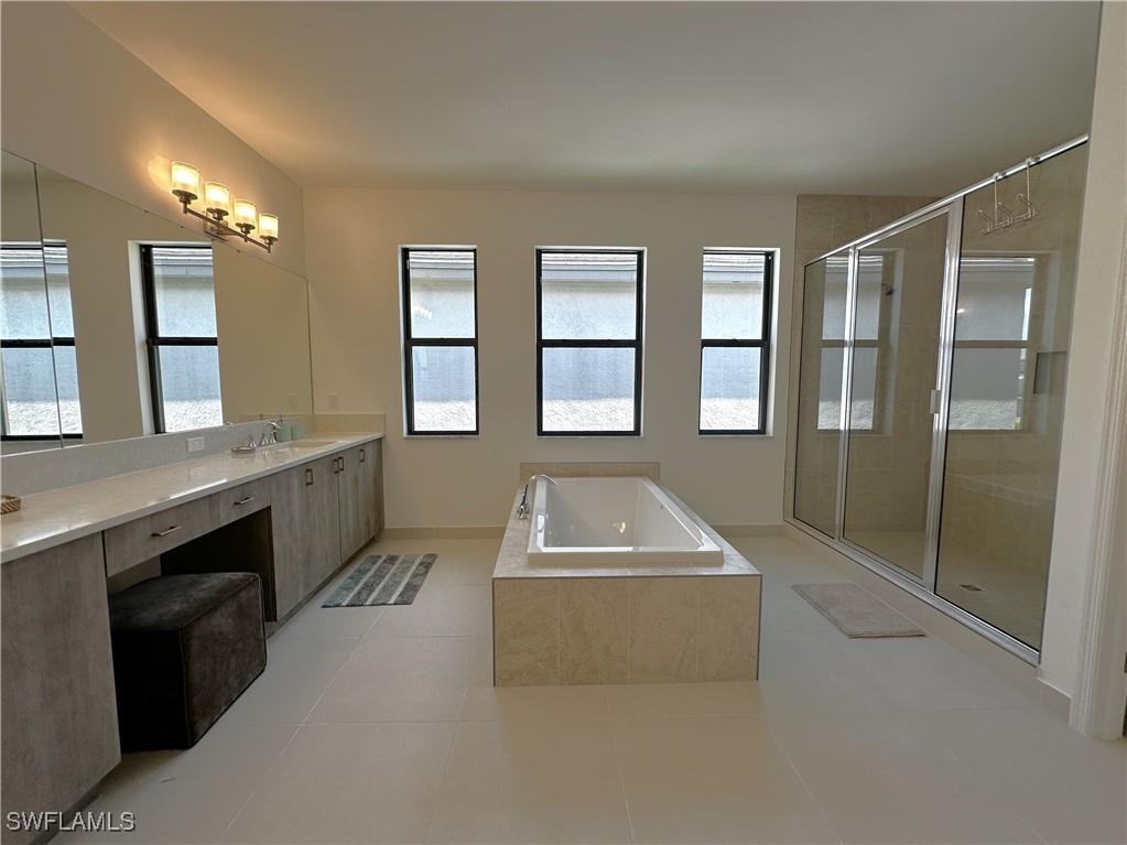 20293 Fair Oak Lane Estero FL 33928 225067516 image18