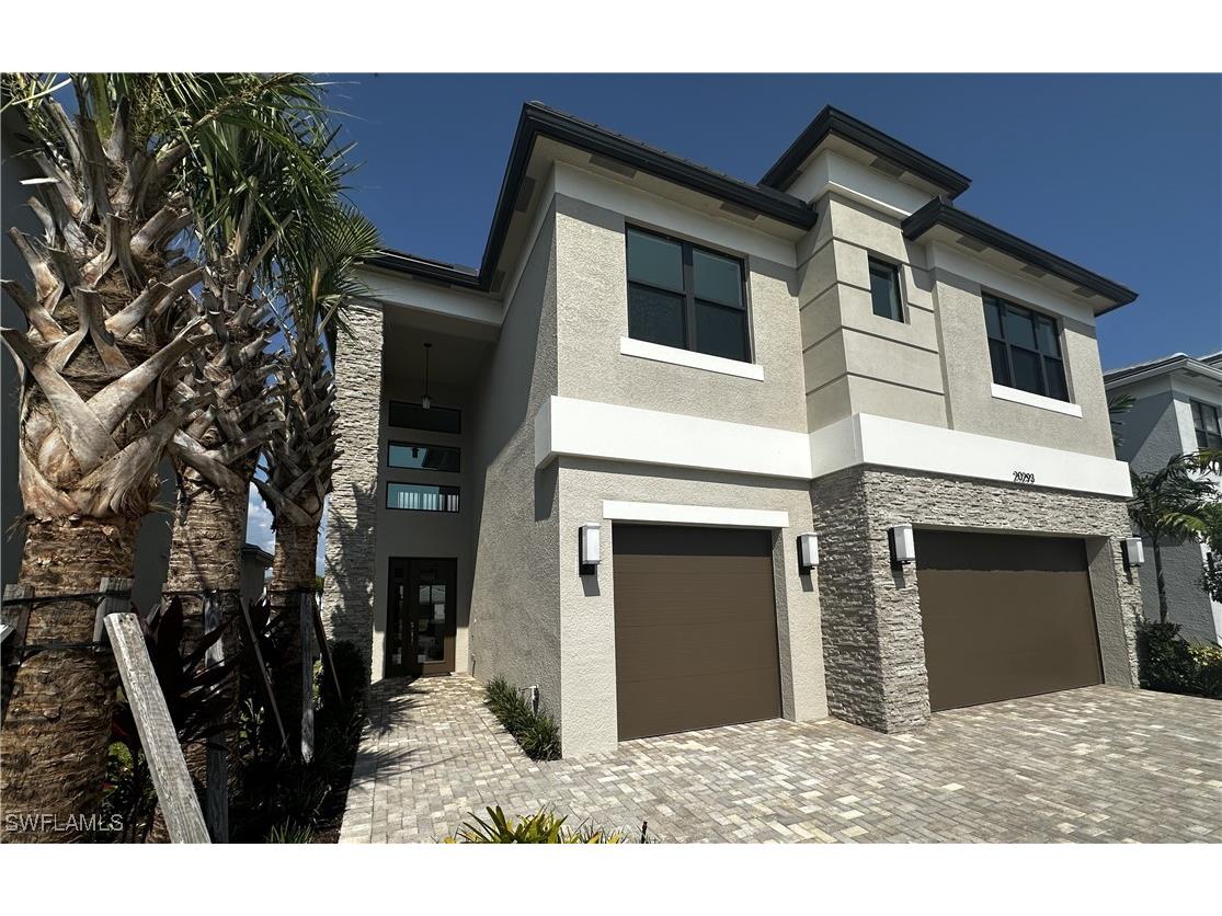 20293 Fair Oak Lane Estero FL 33928 225067516 image2