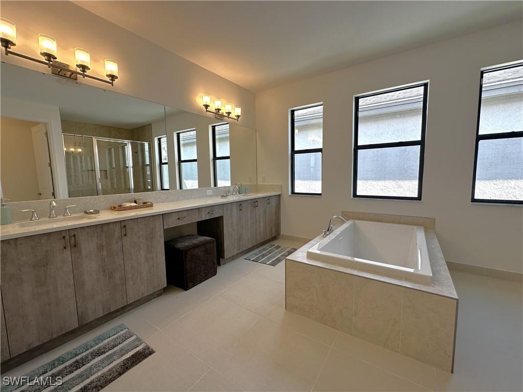 20293 Fair Oak Lane Estero FL 33928 225067516 image20