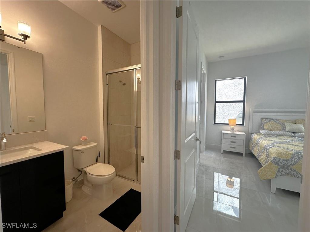 20293 Fair Oak Lane Estero FL 33928 225067516 image21