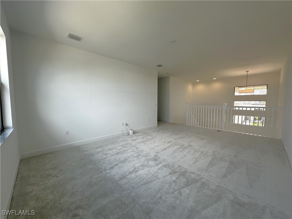 20293 Fair Oak Lane Estero FL 33928 225067516 image22