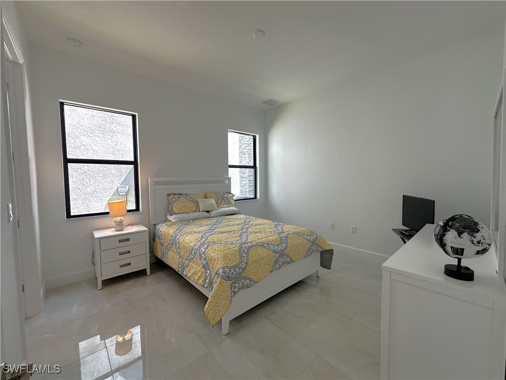 20293 Fair Oak Lane Estero FL 33928 225067516 image23