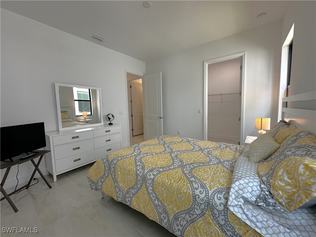 20293 Fair Oak Lane Estero FL 33928 225067516 image24