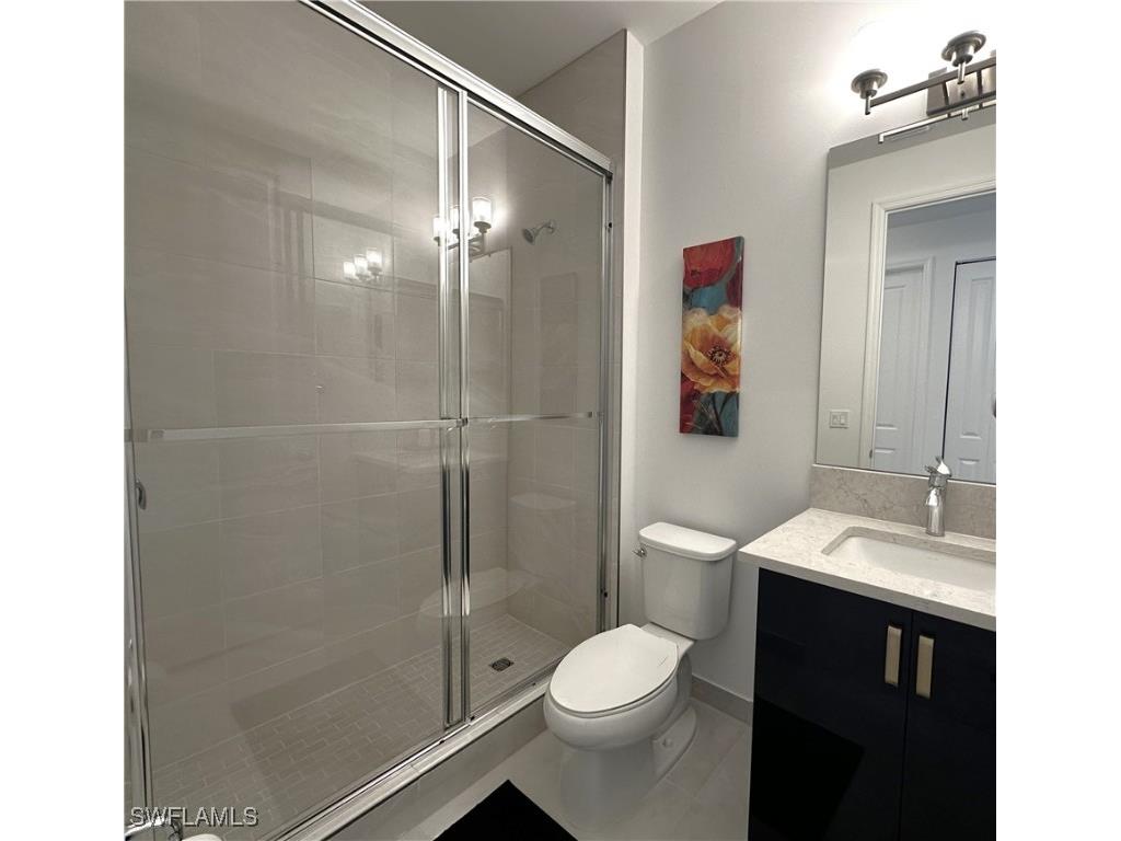 20293 Fair Oak Lane Estero FL 33928 225067516 image25