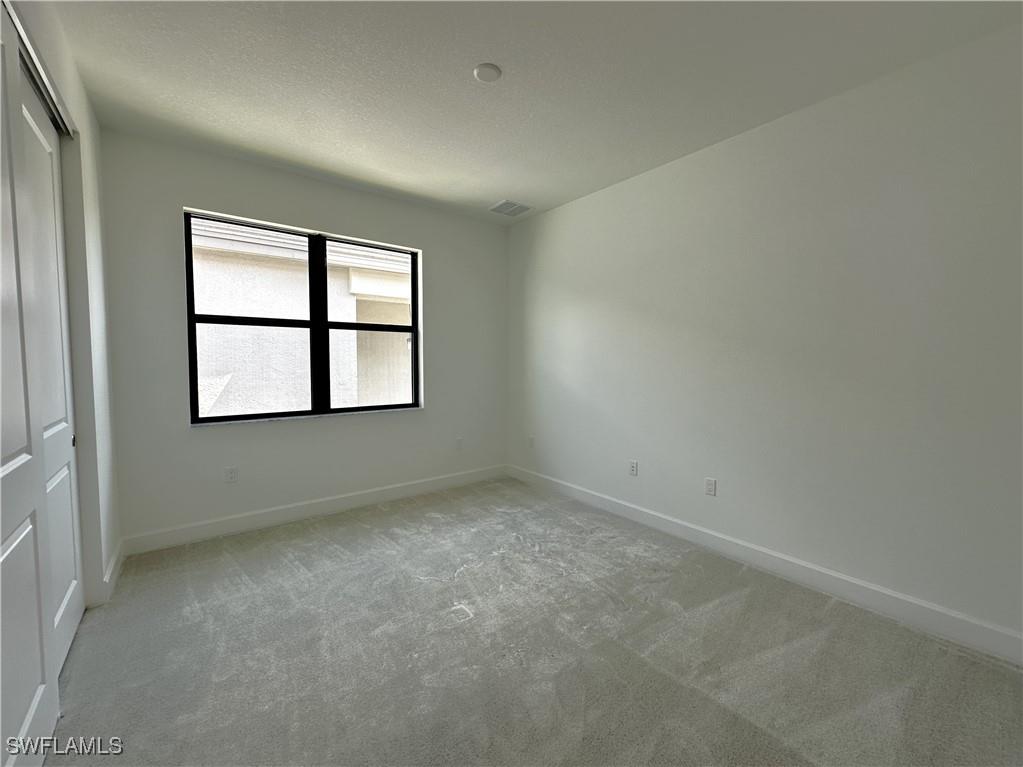 20293 Fair Oak Lane Estero FL 33928 225067516 image26