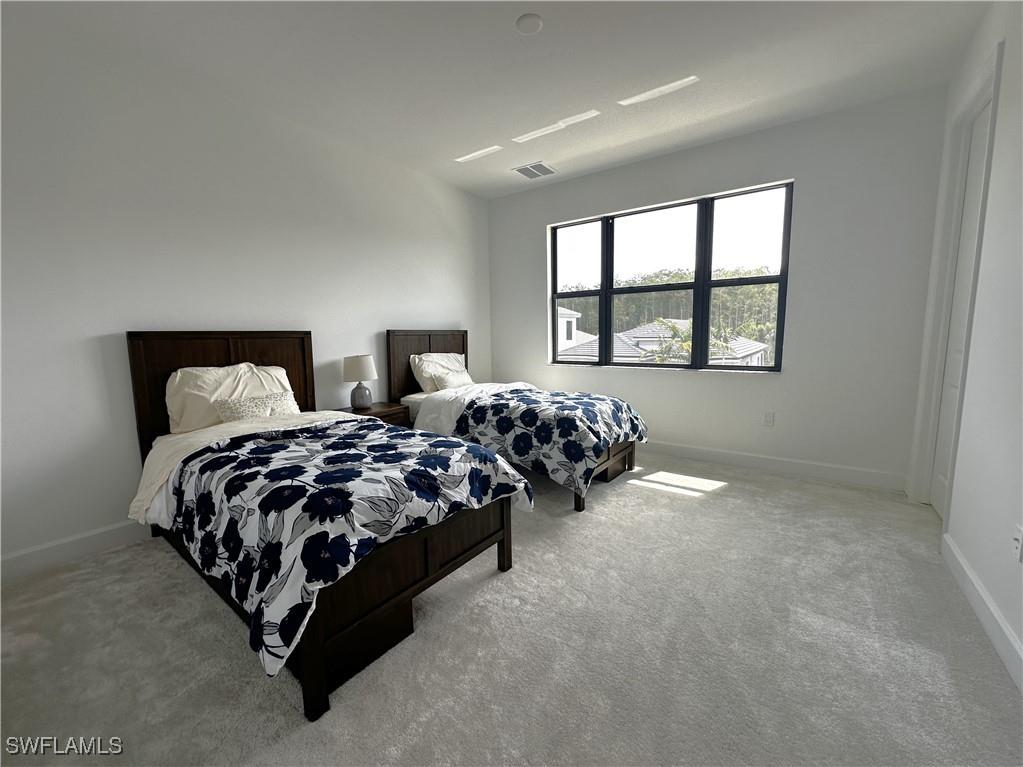 20293 Fair Oak Lane Estero FL 33928 225067516 image27