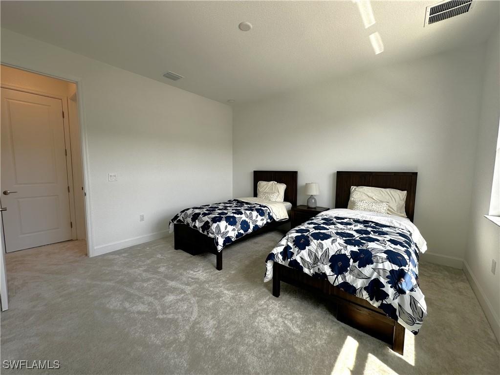 20293 Fair Oak Lane Estero FL 33928 225067516 image28