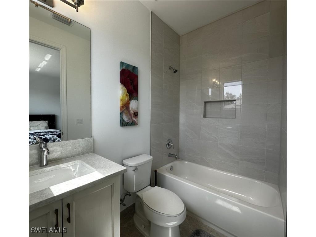 20293 Fair Oak Lane Estero FL 33928 225067516 image29