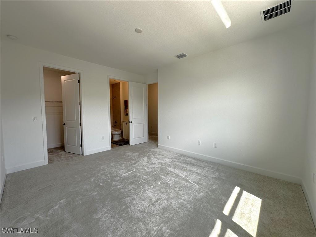 20293 Fair Oak Lane Estero FL 33928 225067516 image31