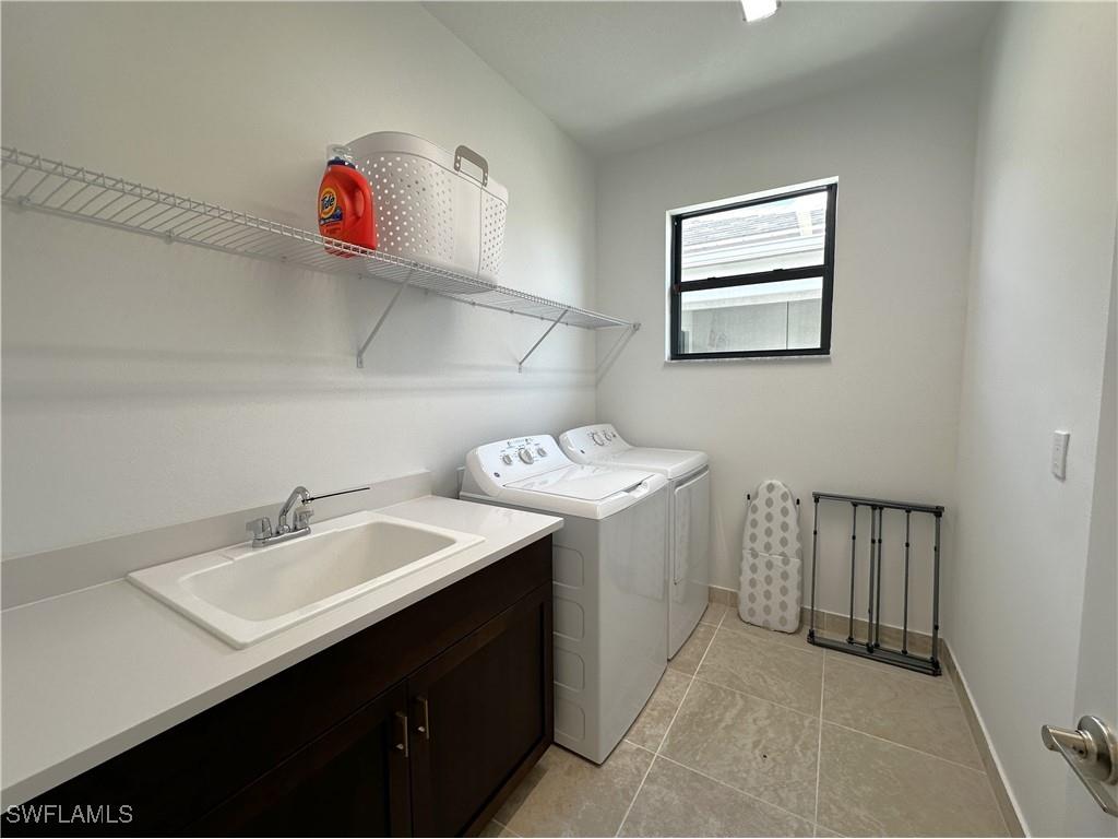 20293 Fair Oak Lane Estero FL 33928 225067516 image32