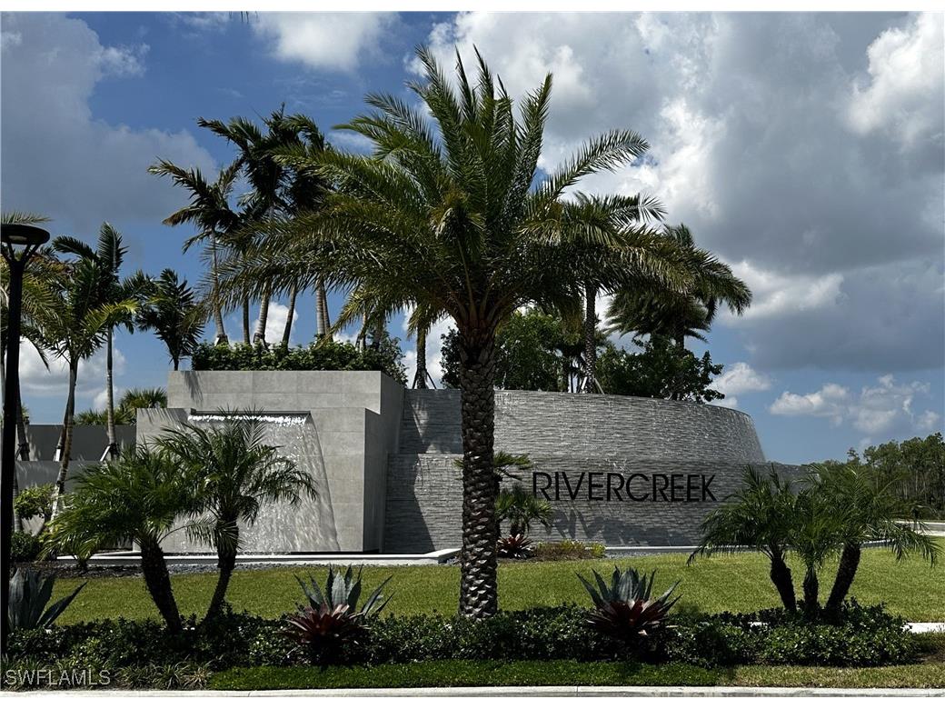 20293 Fair Oak Lane Estero FL 33928 225067516 image34