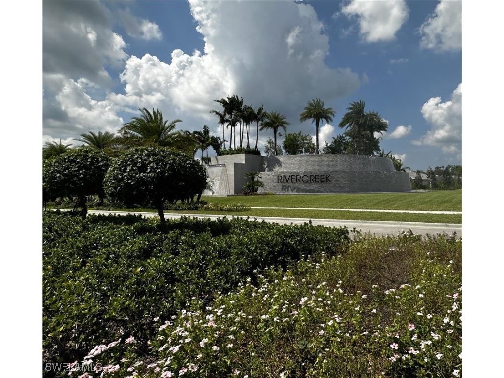 20293 Fair Oak Lane Estero FL 33928 225067516 image35