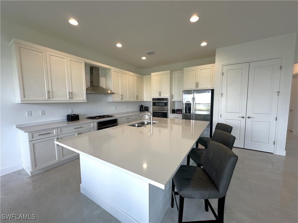 20293 Fair Oak Lane Estero FL 33928 225067516 image4