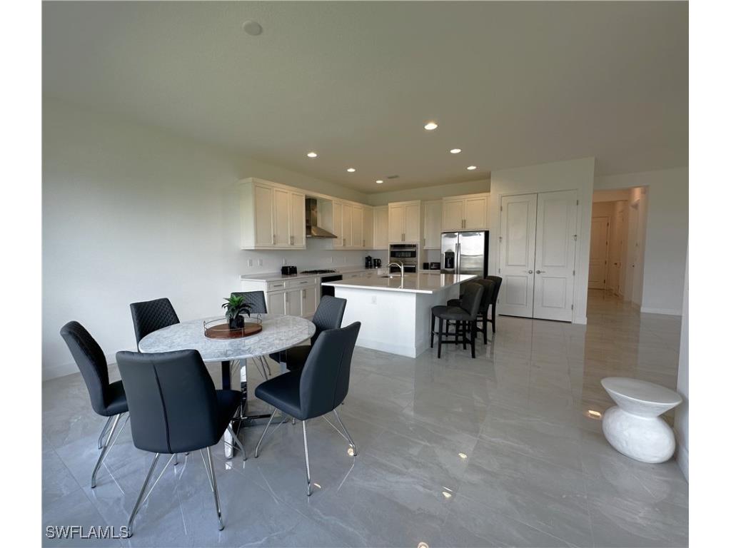 20293 Fair Oak Lane Estero FL 33928 225067516 image5