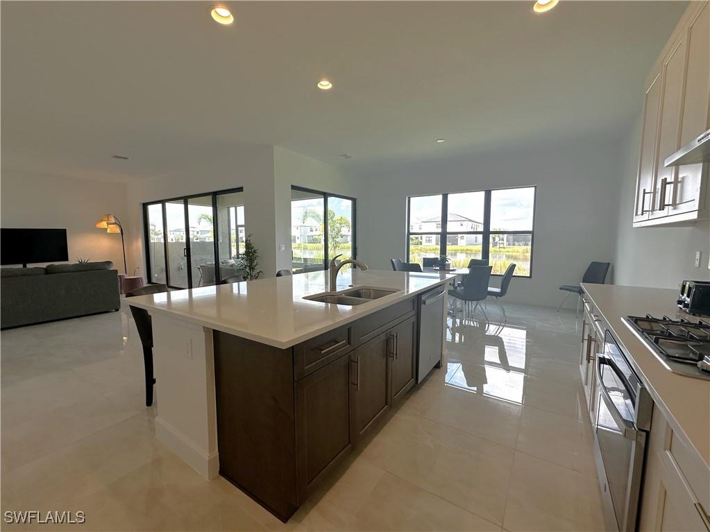 20293 Fair Oak Lane Estero FL 33928 225067516 image6