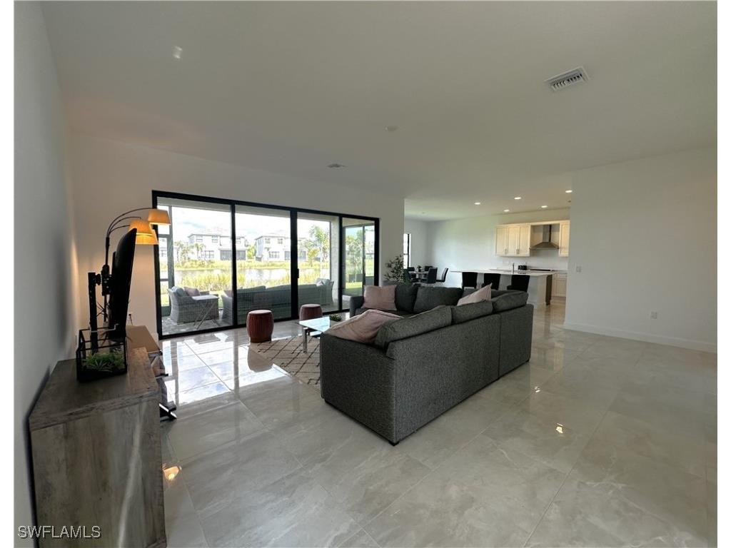 20293 Fair Oak Lane Estero FL 33928 225067516 image7