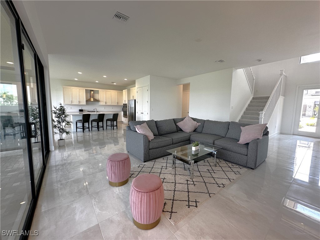 20293 Fair Oak Lane Estero FL 33928 225067516 image8