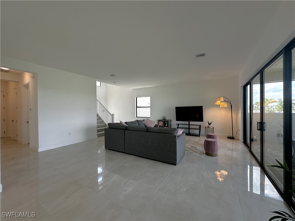 20293 Fair Oak Lane Estero FL 33928 225067516 image9