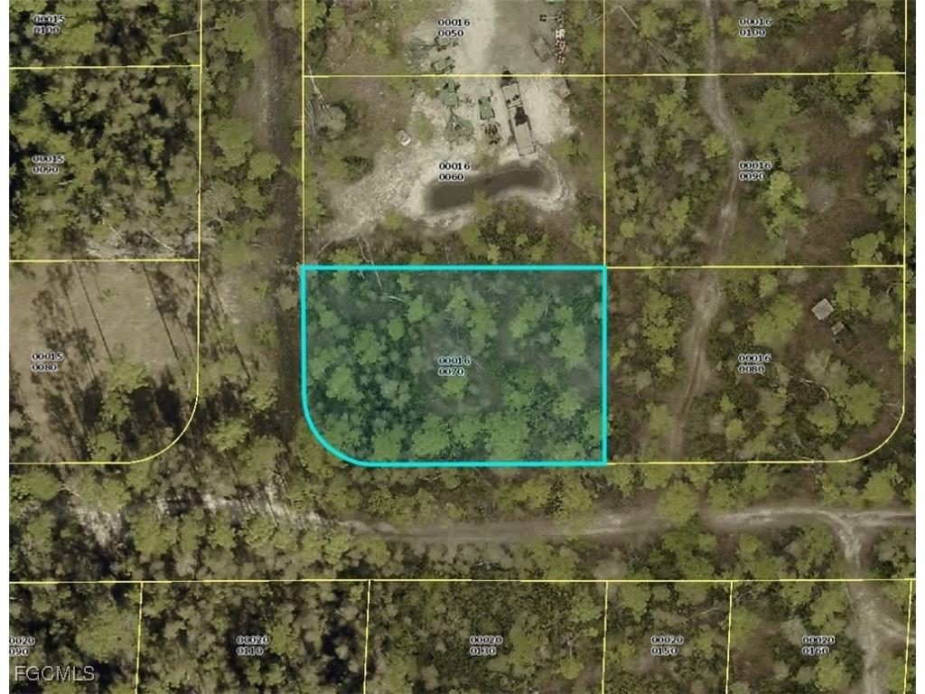 20294 Glenwood Road North Fort Myers FL 33917 2025023757 image1