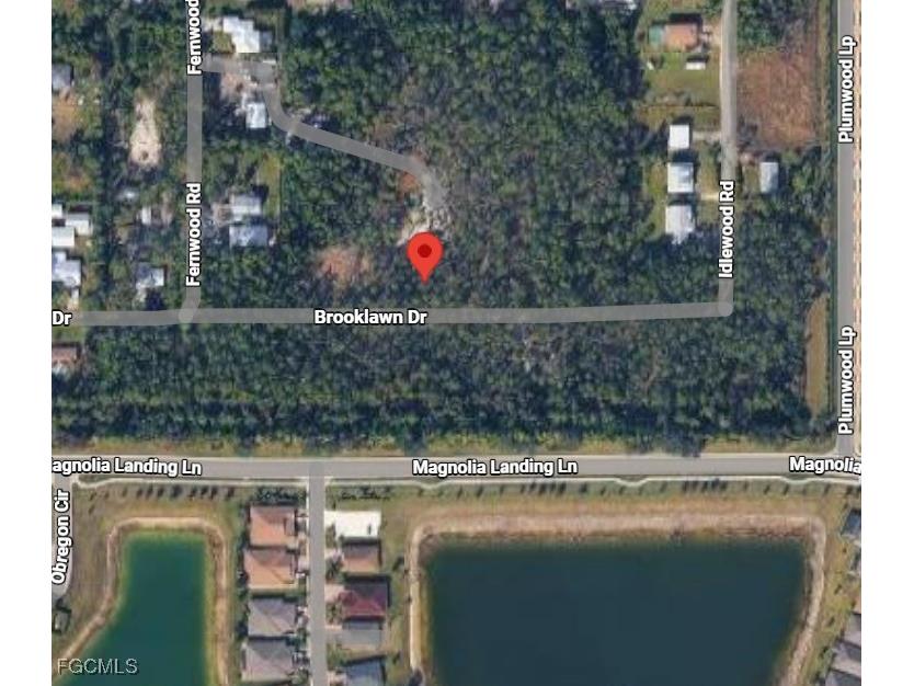 20294 Glenwood Road North Fort Myers FL 33917 2025023757 image2