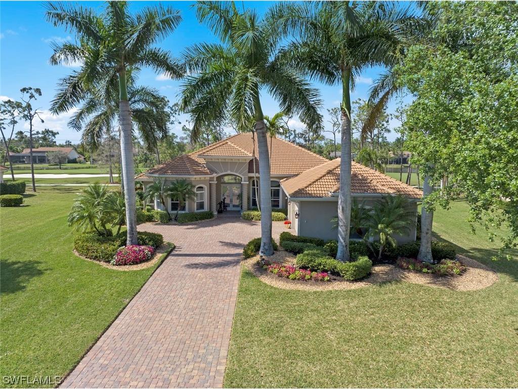 20296 Leopard Lane Estero FL 33928 224013128 image1