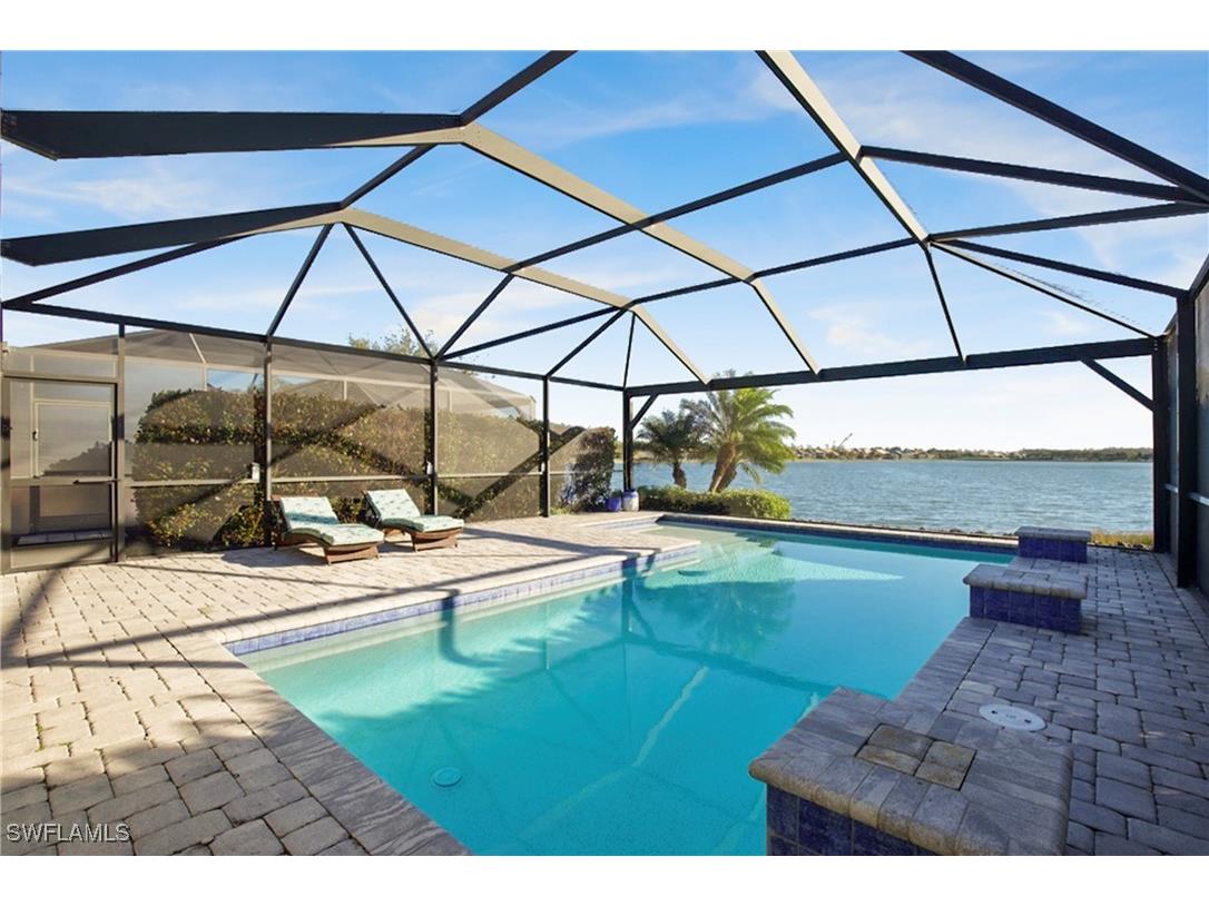 20297 Corkscrew Shores Boulevard Estero FL 33928 226002198 image1