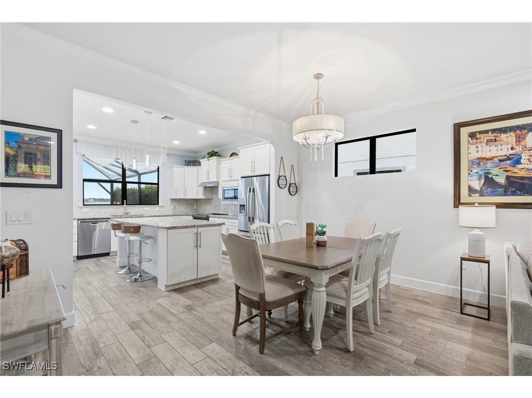 20297 Corkscrew Shores Boulevard Estero FL 33928 226002198 image10