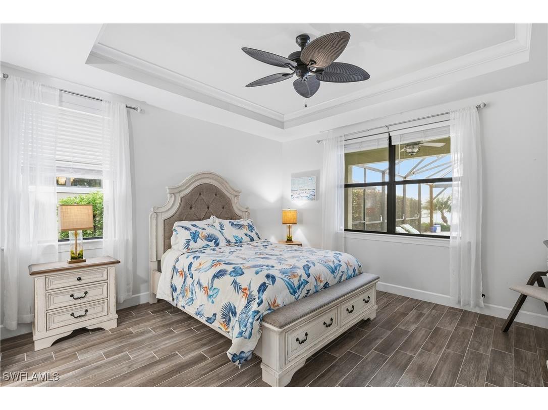 20297 Corkscrew Shores Boulevard Estero FL 33928 226002198 image11