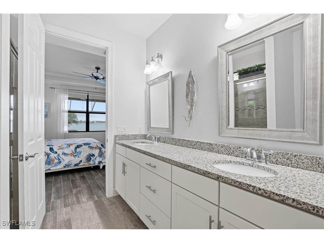 20297 Corkscrew Shores Boulevard Estero FL 33928 226002198 image12